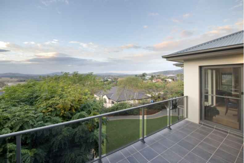 Lot 5/10 Van Praag Place Gordon