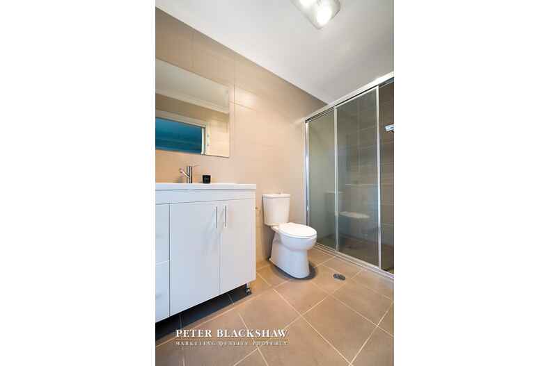 Lot 5/2/1 Wise Street Braddon Lot 5/2/1 Wise Street Braddon