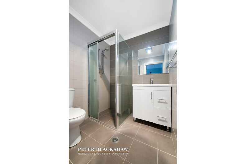 Lot 5/2/1 Wise Street Braddon Lot 5/2/1 Wise Street Braddon