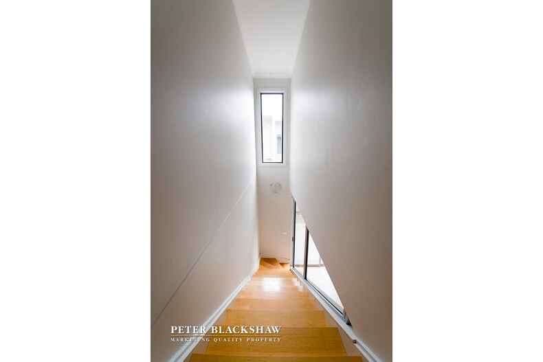 Lot 5/2/1 Wise Street Braddon Lot 5/2/1 Wise Street Braddon