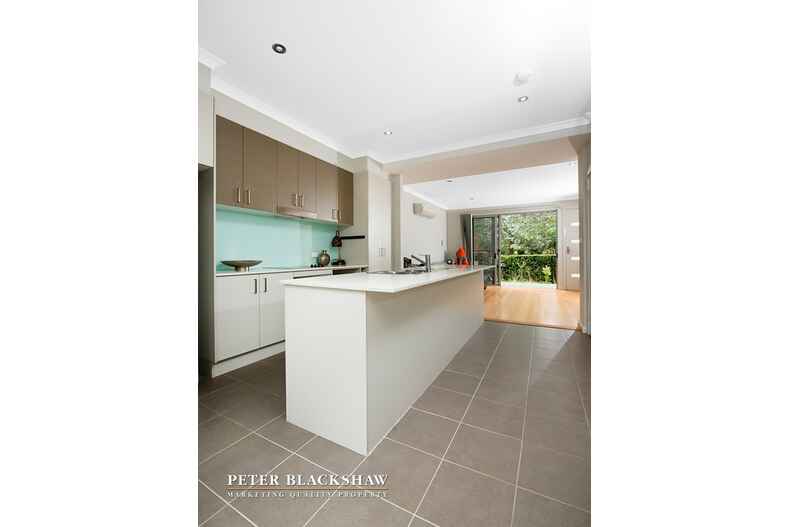 Lot 5/2/1 Wise Street Braddon Lot 5/2/1 Wise Street Braddon