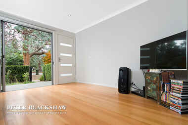 Lot 5/2/1 Wise Street Braddon