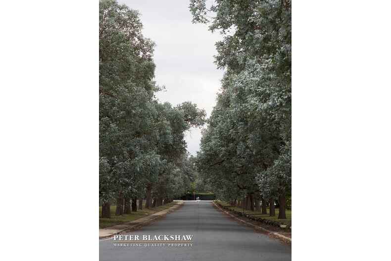 Lot 5/2/1 Wise Street Braddon Lot 5/2/1 Wise Street Braddon