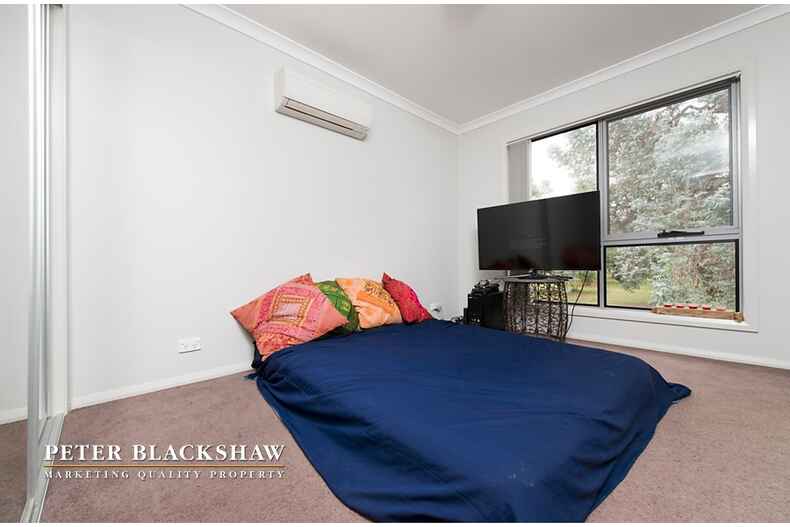 Lot 5/2/1 Wise Street Braddon Lot 5/2/1 Wise Street Braddon