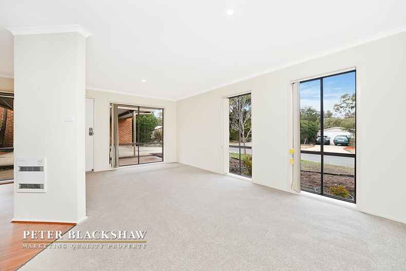 Lot 31/2/89 Morrison Street Kambah Lot 31/2/89 Morrison Street Kambah