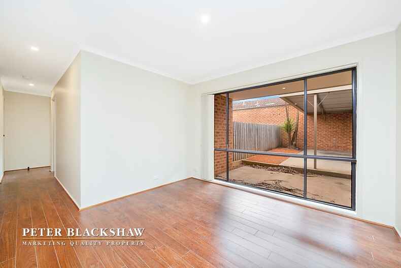 Lot 31/2/89 Morrison Street Kambah Lot 31/2/89 Morrison Street Kambah