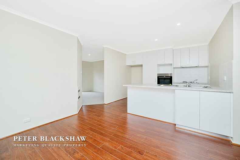 Lot 31/2/89 Morrison Street Kambah Lot 31/2/89 Morrison Street Kambah