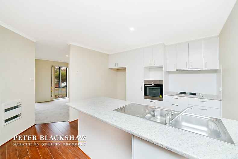 Lot 31/2/89 Morrison Street Kambah Lot 31/2/89 Morrison Street Kambah