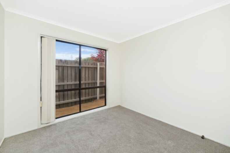 Lot 31/2/89 Morrison Street Kambah Lot 31/2/89 Morrison Street Kambah