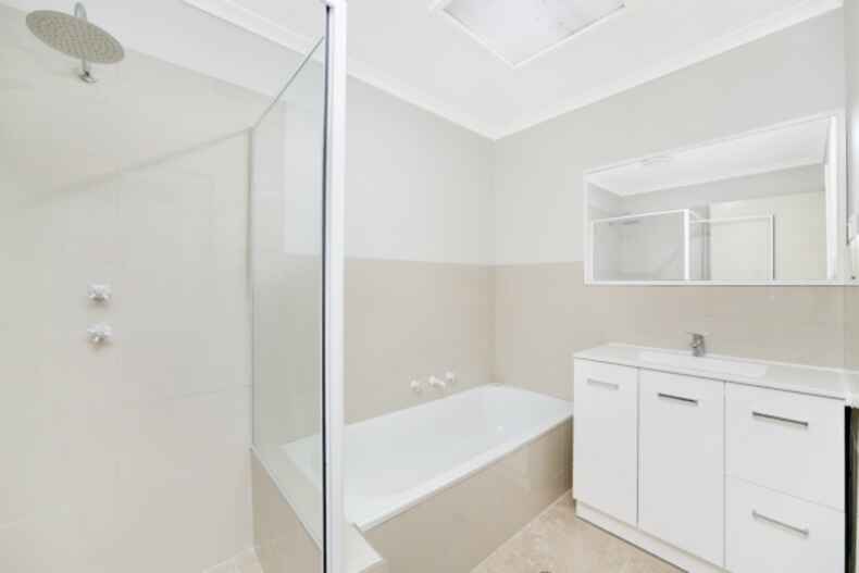 Lot 31/2/89 Morrison Street Kambah Lot 31/2/89 Morrison Street Kambah