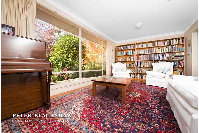 10 Propsting Street Curtin 10 Propsting Street Curtin