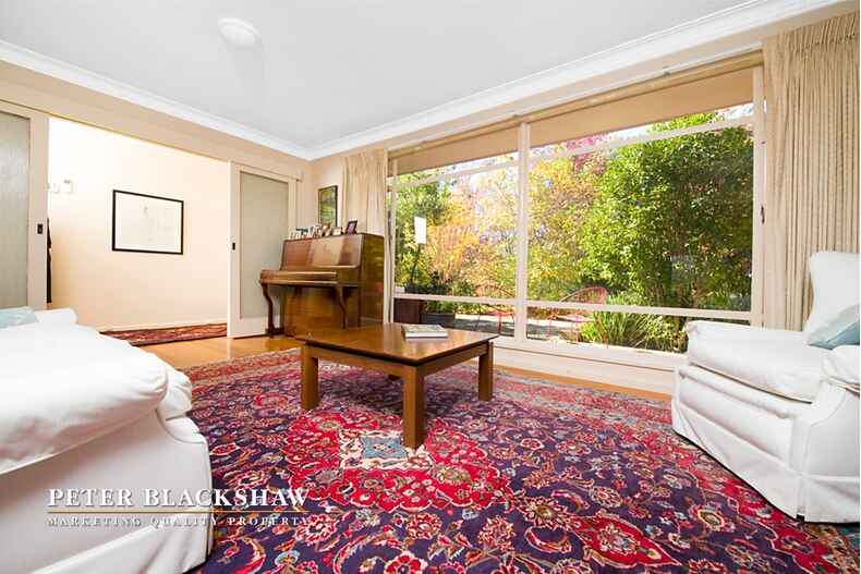 10 Propsting Street Curtin 10 Propsting Street Curtin