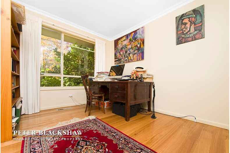 10 Propsting Street Curtin 10 Propsting Street Curtin