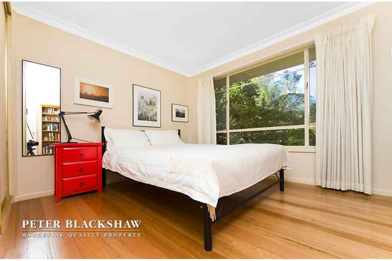 10 Propsting Street Curtin 10 Propsting Street Curtin