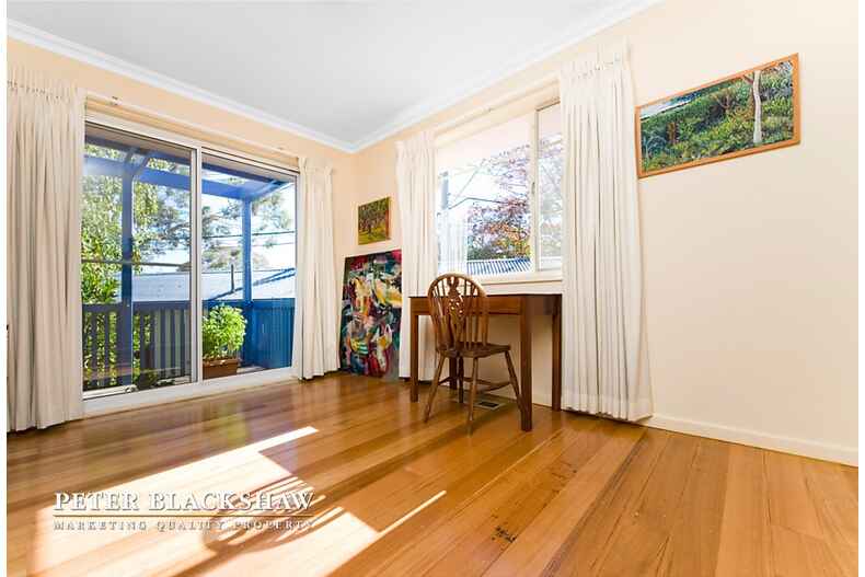 10 Propsting Street Curtin 10 Propsting Street Curtin