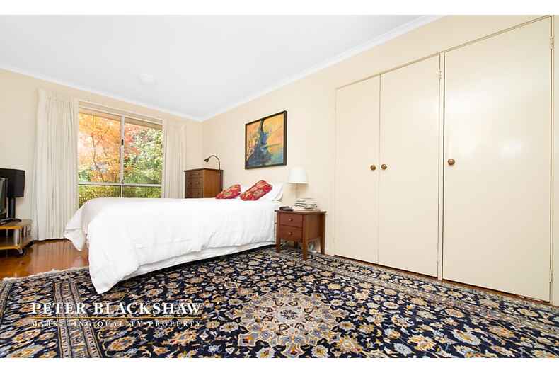 10 Propsting Street Curtin 10 Propsting Street Curtin