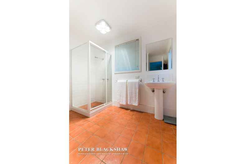 10 Propsting Street Curtin 10 Propsting Street Curtin