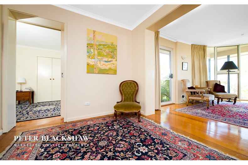 10 Propsting Street Curtin 10 Propsting Street Curtin