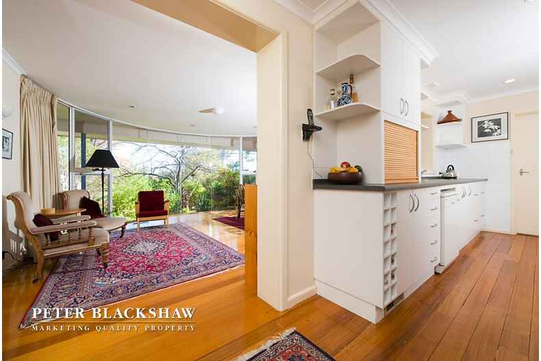 10 Propsting Street Curtin 10 Propsting Street Curtin