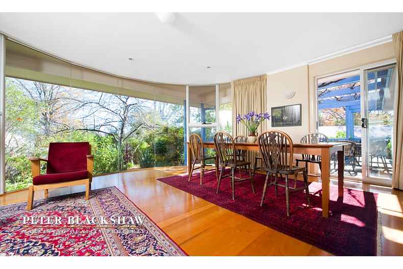 10 Propsting Street Curtin 10 Propsting Street Curtin