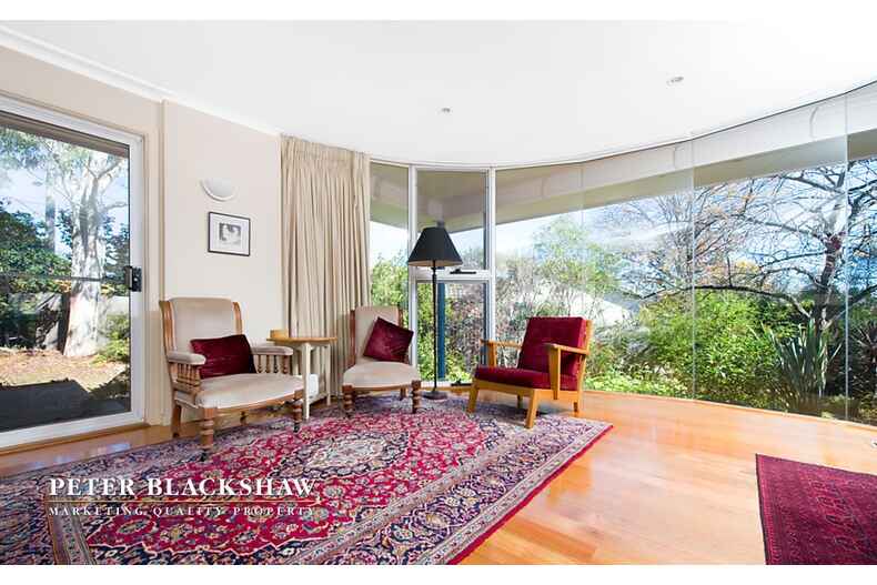 10 Propsting Street Curtin 10 Propsting Street Curtin