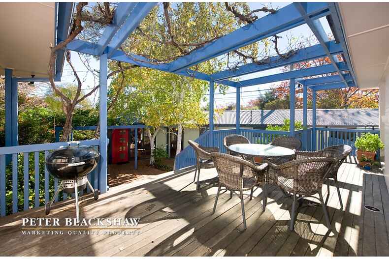 10 Propsting Street Curtin 10 Propsting Street Curtin