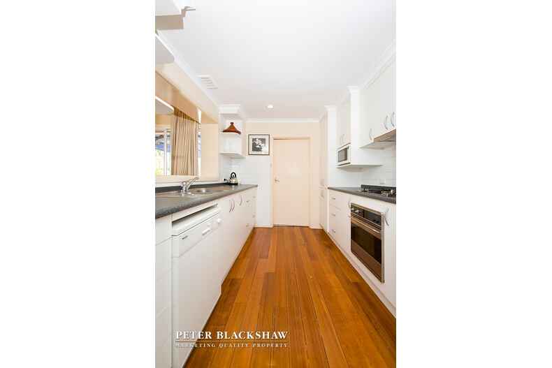 10 Propsting Street Curtin 10 Propsting Street Curtin