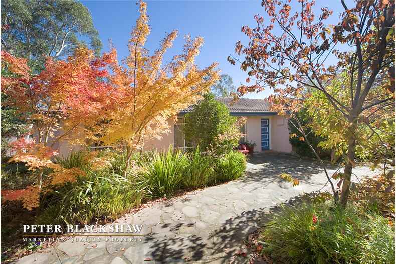 10 Propsting Street Curtin 10 Propsting Street Curtin