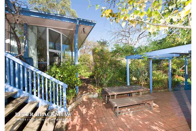 10 Propsting Street Curtin 10 Propsting Street Curtin