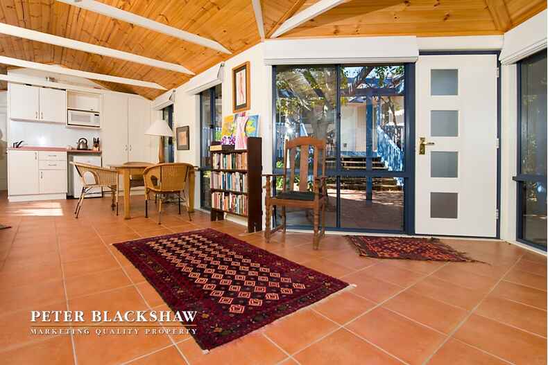 10 Propsting Street Curtin 10 Propsting Street Curtin