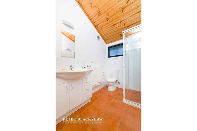 10 Propsting Street Curtin 10 Propsting Street Curtin