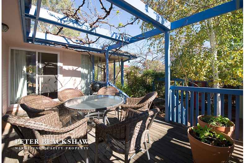 10 Propsting Street Curtin 10 Propsting Street Curtin