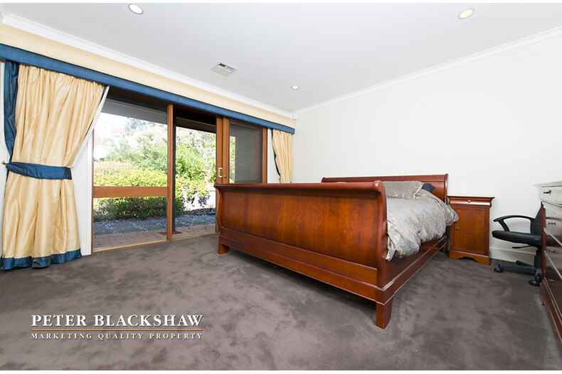 Lot 1/2 Terrigal Crescent O'Malley Lot 1/2 Terrigal Crescent O'Malley