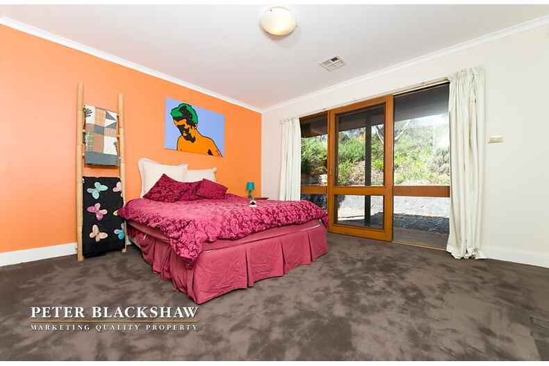 Lot 1/2 Terrigal Crescent O'Malley Lot 1/2 Terrigal Crescent O'Malley