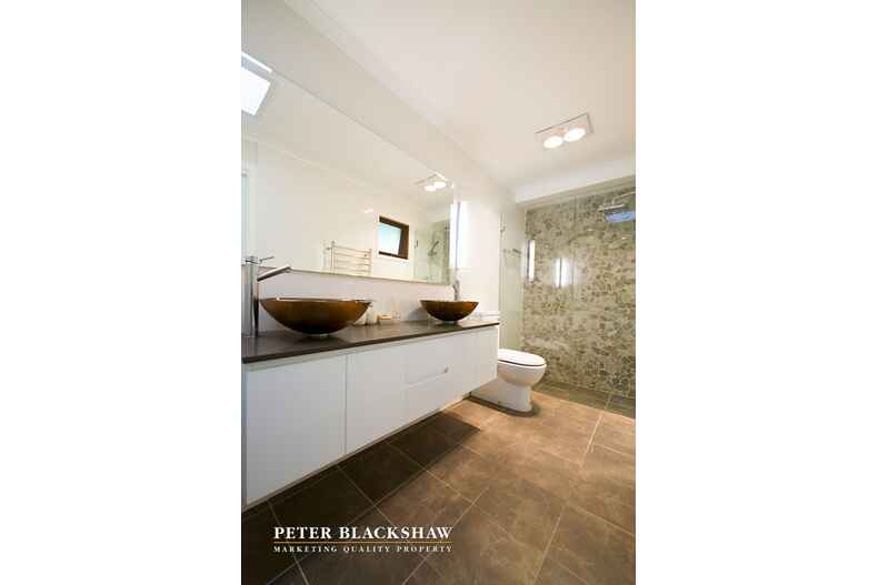 Lot 1/2 Terrigal Crescent O'Malley Lot 1/2 Terrigal Crescent O'Malley