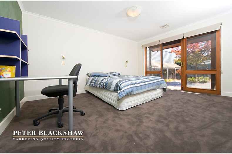 Lot 1/2 Terrigal Crescent O'Malley Lot 1/2 Terrigal Crescent O'Malley