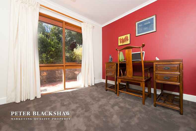 Lot 1/2 Terrigal Crescent O'Malley Lot 1/2 Terrigal Crescent O'Malley