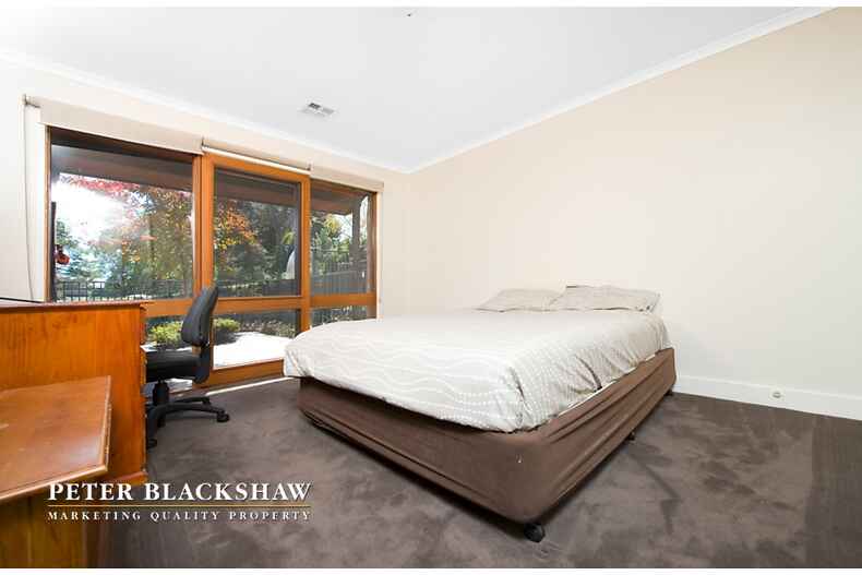 Lot 1/2 Terrigal Crescent O'Malley Lot 1/2 Terrigal Crescent O'Malley