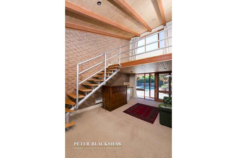 Lot 1/2 Terrigal Crescent O'Malley Lot 1/2 Terrigal Crescent O'Malley