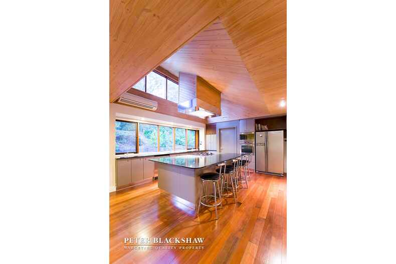 Lot 1/2 Terrigal Crescent O'Malley Lot 1/2 Terrigal Crescent O'Malley