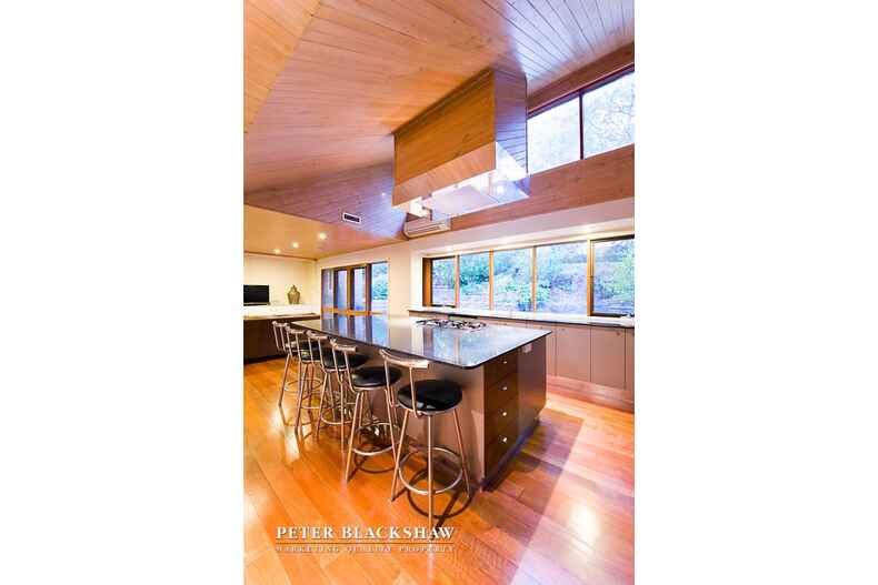 Lot 1/2 Terrigal Crescent O'Malley Lot 1/2 Terrigal Crescent O'Malley