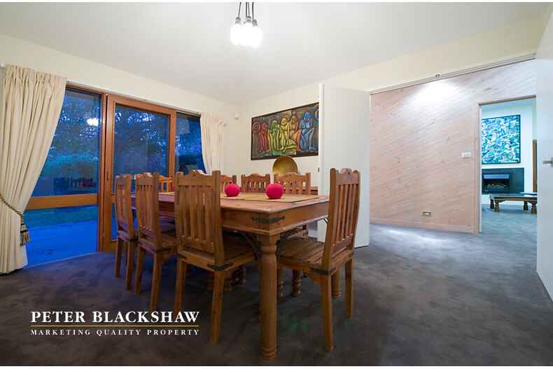 Lot 1/2 Terrigal Crescent O'Malley Lot 1/2 Terrigal Crescent O'Malley