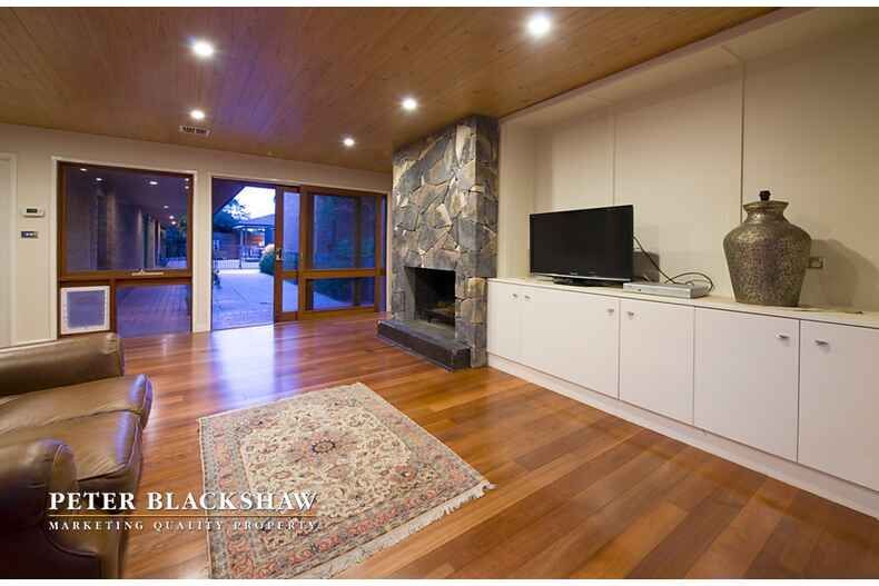 Lot 1/2 Terrigal Crescent O'Malley Lot 1/2 Terrigal Crescent O'Malley