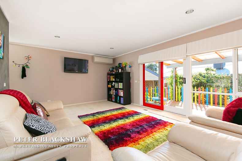 25A Carstensz Street Griffith 25A Carstensz Street Griffith