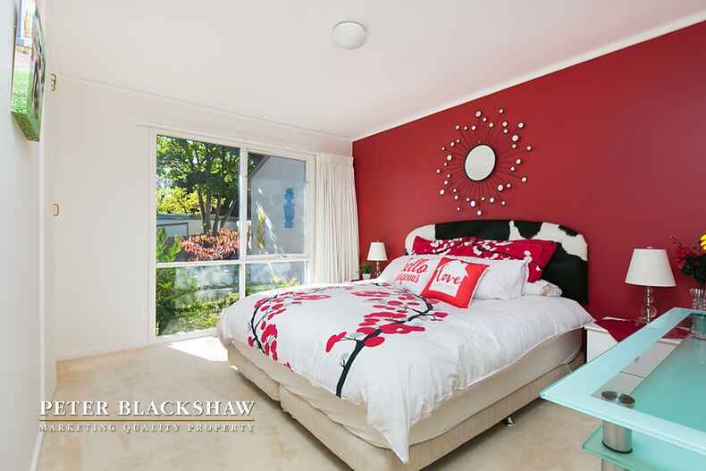 25A Carstensz Street Griffith 25A Carstensz Street Griffith