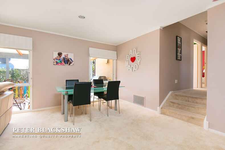 25A Carstensz Street Griffith 25A Carstensz Street Griffith