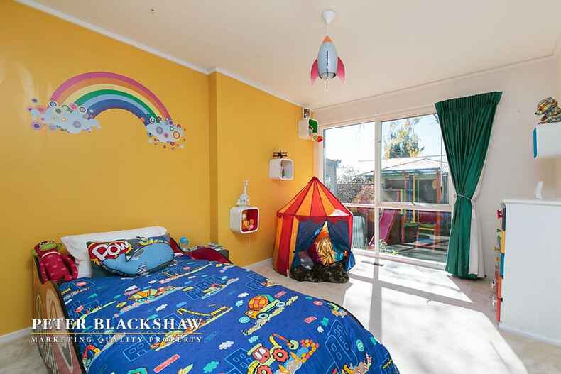 25A Carstensz Street Griffith 25A Carstensz Street Griffith