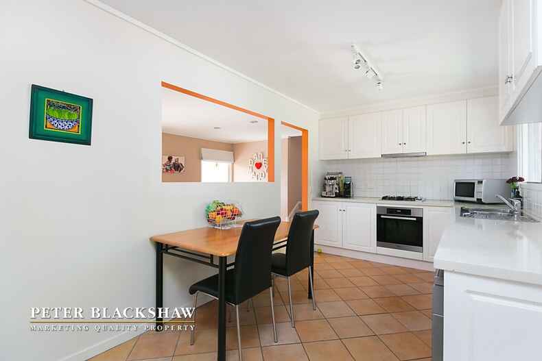 25A Carstensz Street Griffith 25A Carstensz Street Griffith