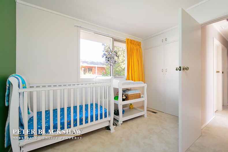 25A Carstensz Street Griffith 25A Carstensz Street Griffith