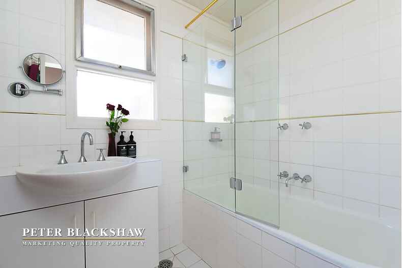 25A Carstensz Street Griffith 25A Carstensz Street Griffith